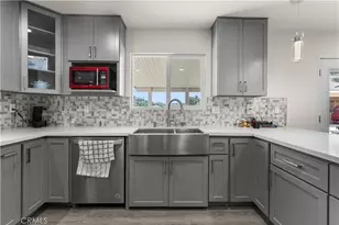 33227 Ave D, Yucaipa, CA 92399 - Photo 15