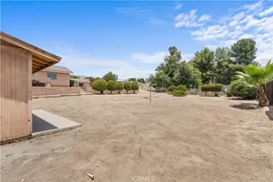 33227 Ave D, Yucaipa, CA 92399 - Photo 37