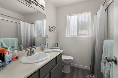 33227 Avenue D, Yucaipa, CA 92399 - Photo 29