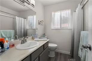33227 Ave D, Yucaipa, CA 92399 - Photo 29