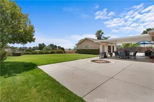 33227 Ave D, Yucaipa, CA 92399 - Photo 35