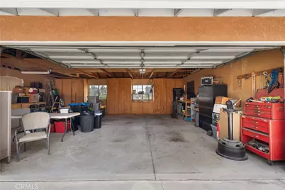 33227 Avenue D, Yucaipa, CA 92399 - Photo 33