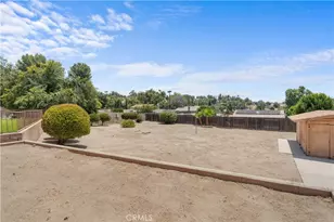 33227 Ave D, Yucaipa, CA 92399 - Photo 39