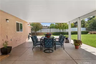 33227 Ave D, Yucaipa, CA 92399 - Photo 31