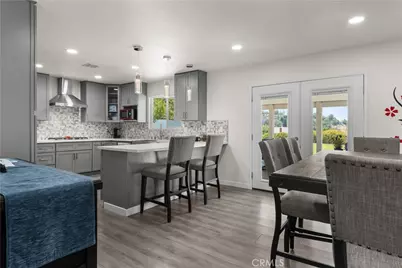 33227 Avenue D, Yucaipa, CA 92399 - Photo 13