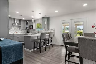33227 Ave D, Yucaipa, CA 92399 - Photo 13