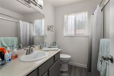 33227 Avenue D, Yucaipa, CA 92399 - Photo 29
