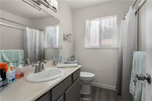33227 Ave D, Yucaipa, CA 92399 - Photo 29