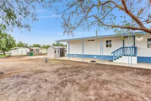 20399 Bailly, Perris, CA 92570 - Photo 1
