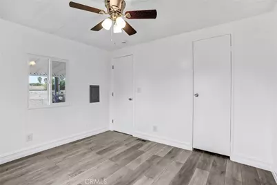 20399 Bailly, Perris, CA 92570 - Photo 15