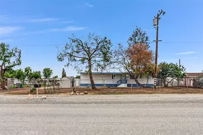 20399 Bailly, Perris, CA 92570 - Photo 3