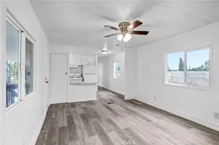 20399 Bailly, Perris, CA 92570 - Photo 5