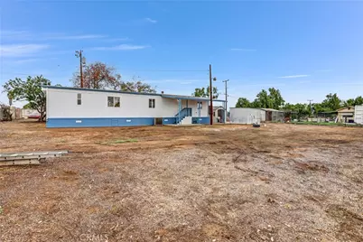 20399 Bailly, Perris, CA 92570 - Photo 17