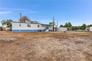 20399 Bailly, Perris, CA 92570 - Photo 17