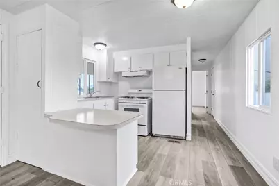 20399 Bailly, Perris, CA 92570 - Photo 11