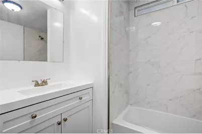 20399 Bailly, Perris, CA 92570 - Photo 13
