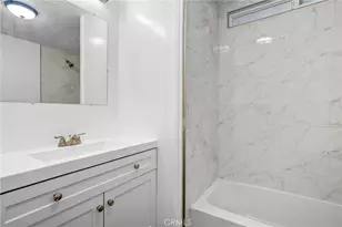 20399 Bailly, Perris, CA 92570 - Photo 13