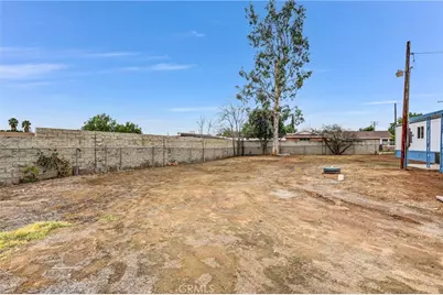 20399 Bailly, Perris, CA 92570 - Photo 19