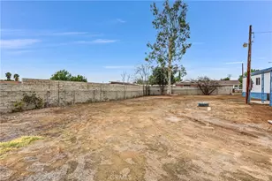 20399 Bailly, Perris, CA 92570 - Photo 19