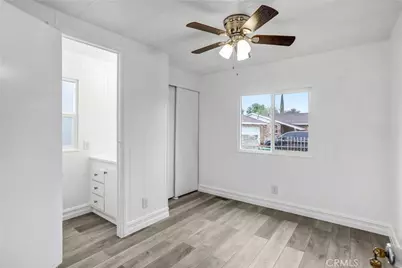20399 Bailly, Perris, CA 92570 - Photo 9