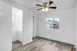 20399 Bailly, Perris, CA 92570 - Photo 9