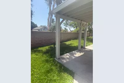 611 N Driftwood, Rialto, CA 92376 - Photo 27