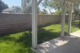611 N Driftwood, Rialto, CA 92376 - Photo 27