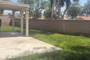611 N Driftwood, Rialto, CA 92376 - Photo 25