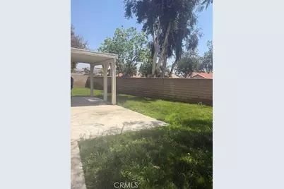 611 N Driftwood, Rialto, CA 92376 - Photo 11