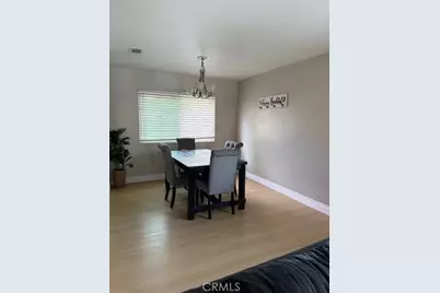 611 N Driftwood, Rialto, CA 92376 - Photo 35