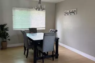 611 N Driftwood, Rialto, CA 92376 - Photo 35
