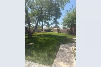 611 N Driftwood, Rialto, CA 92376 - Photo 21