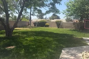 611 N Driftwood, Rialto, CA 92376 - Photo 21