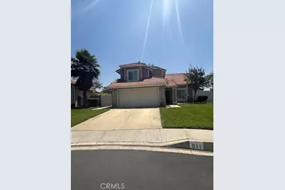 611 N Driftwood, Rialto, CA 92376 - Photo 39