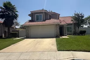 611 N Driftwood, Rialto, CA 92376 - Photo 39