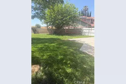 611 N Driftwood, Rialto, CA 92376 - Photo 9