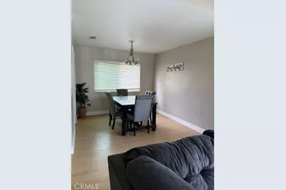 611 N Driftwood, Rialto, CA 92376 - Photo 11