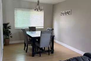 611 N Driftwood, Rialto, CA 92376 - Photo 11
