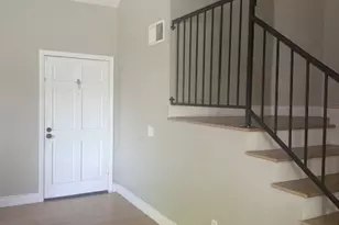611 N Driftwood, Rialto, CA 92376 - Photo 5