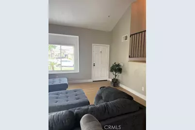 611 N Driftwood, Rialto, CA 92376 - Photo 9