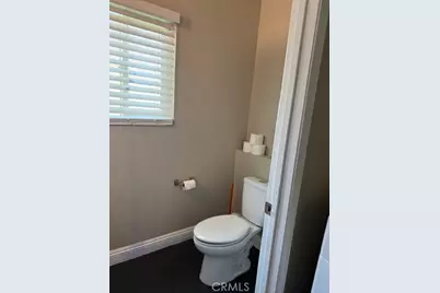 611 N Driftwood, Rialto, CA 92376 - Photo 17