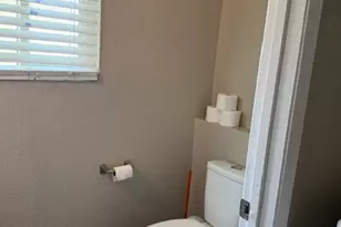 611 N Driftwood, Rialto, CA 92376 - Photo 17