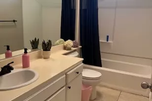 611 N Driftwood, Rialto, CA 92376 - Photo 15