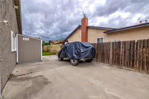 2003 E Cherry Hill Ct, Ontario, CA 91761 - Photo 17