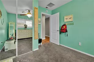2003 E Cherry Hill Ct, Ontario, CA 91761 - Photo 11