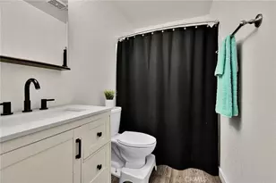 2003 E Cherry Hill Ct, Ontario, CA 91761 - Photo 9