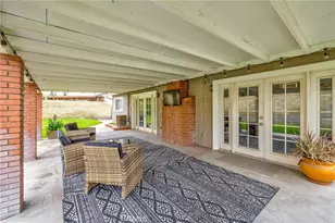 2003 E Cherry Hill Ct, Ontario, CA 91761 - Photo 13