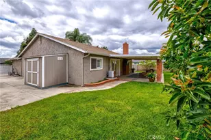 2003 E Cherry Hill Ct, Ontario, CA 91761 - Photo 15