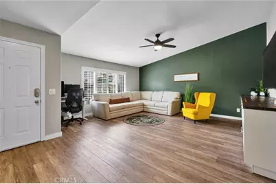 2003 E Cherry Hill Court, Ontario, CA 91761 - Photo 5