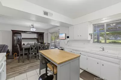 43463 Briercliff, Hemet, CA 92544 - Photo 11